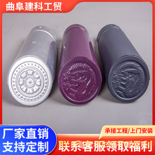 �����߮���ˮ  ��ɫ�X���߮���ˮ �¹������߮���ˮ