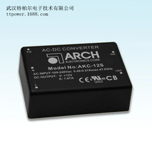ARCHAC-DCIԴģK15-60W AKCϵ_PԴ
