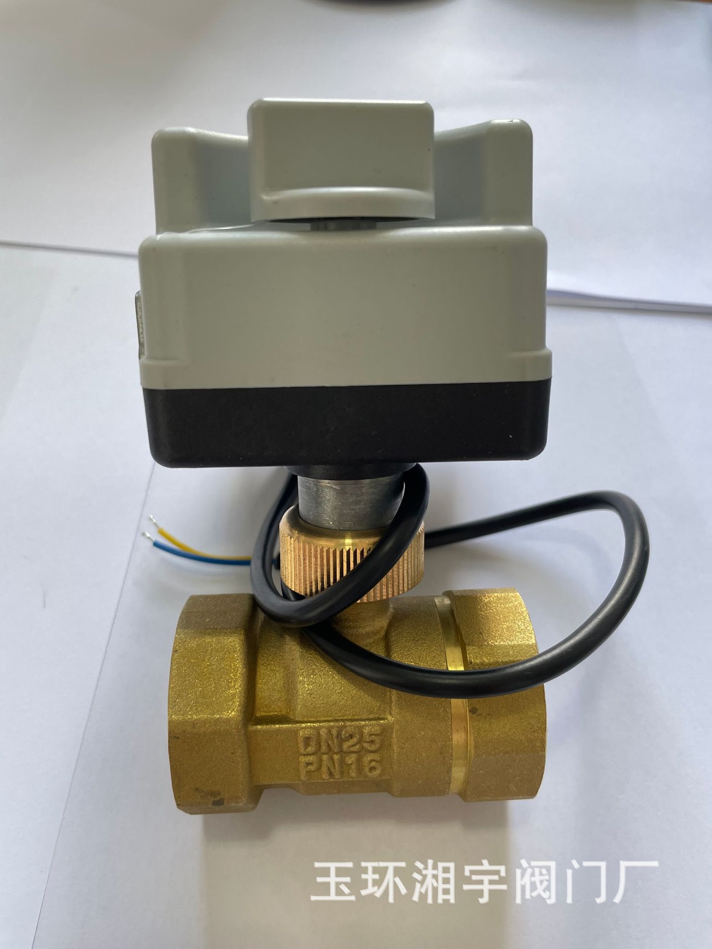 921f7b4e7867002ca790ecf3d2bbfa