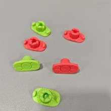 ��¿�ĥ߅�Cϵ�����P ��̖�t�G�M�����P С̖�t�{���a���P