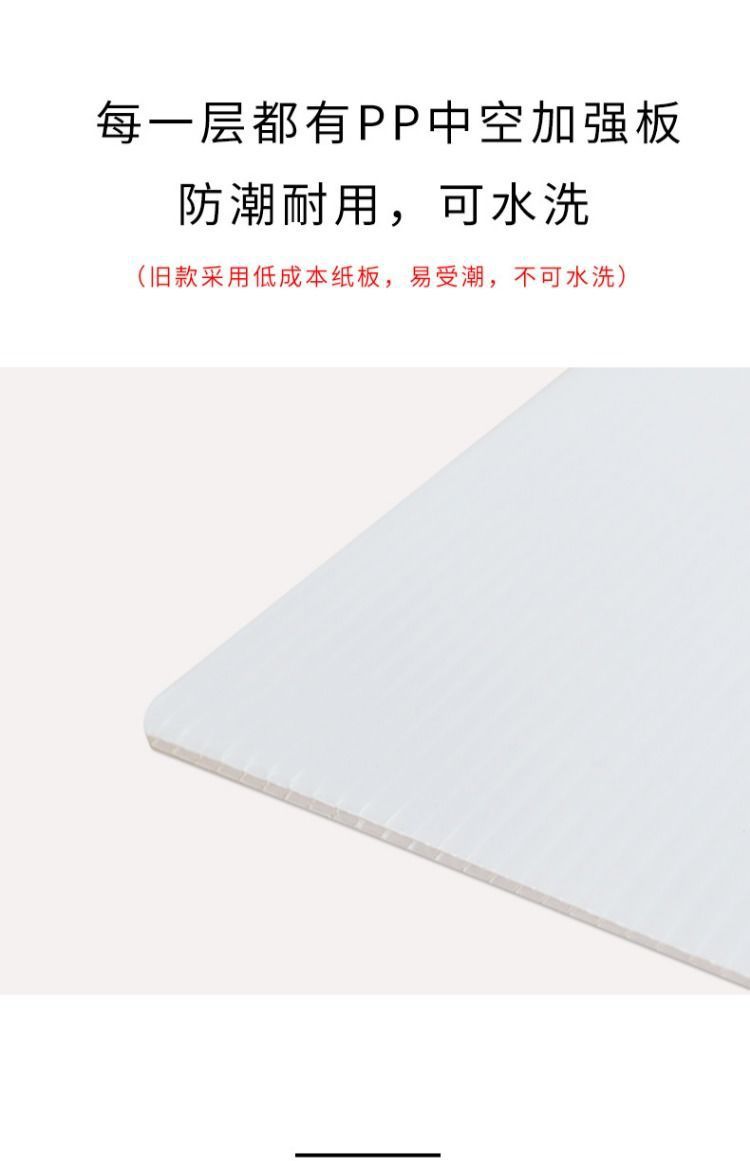 O1CN01H1Tq021ZBUlop1cqV_!!2206798623156-0-cib.jpg?__r__=1665313739817