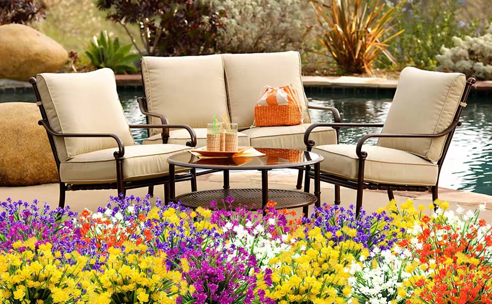 微信图片_20221103094600