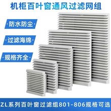 �C����늙����~�����mͨ�L�^�V�W�W�M�S���L���L�Cɢ����~���W��