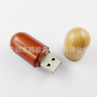 ����U�Pľ�Ƽ���ș��A��U�P16g���D�YƷ��ɫ��ľU�PU�P���ӡˢ