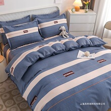 ���s�ļ���б�y����ĥë���׼��޼Ӻ�W�����ᴲ����Ʒ����