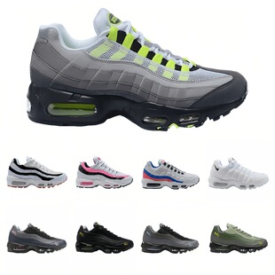 ���﹤�Sֱ�NMax 95��|Ь�о��������\��Ь��H�ٴ����e����ŮЬ