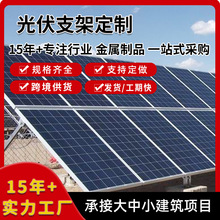 ���֧�ֲܷ�ʽ����֧��c����\�X�V̫���֧���X�Ͻ������