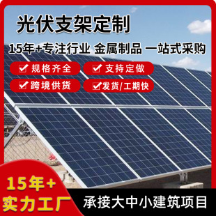 ���֧�ֲܷ�ʽ����֧��c����\�X�V̫���֧���X�Ͻ������