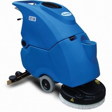 εԄϴؙC ʽϴؙCGT50 I ܇g