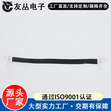 SH1.0�p�^��ĸ������Ӿ�PVC�F����늳���Ӿ����^���Ⱦ����ƾ���