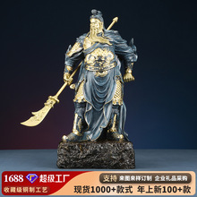 S~}P[ᵶPؔؔҾ҃ȹˇYƷ