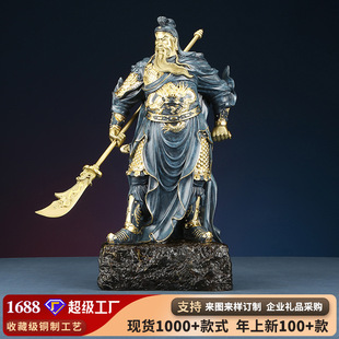 �S�~���}�P���[���ᵶ�P��ؔ����ؔ�����Ҿ��҃ȹ�ˇ�YƷ