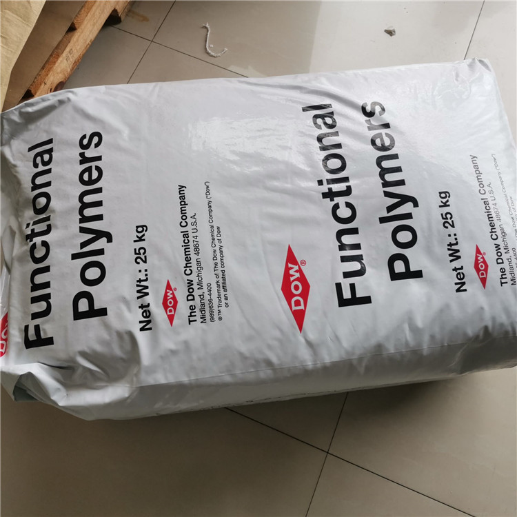 厂家直供 杜邦Fusabond 杜邦Elvaloy 沙林9020 尼龙相容剂