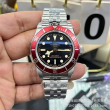Mechanical Watch����С����ZF������С�컨ҹ������ʯ��ʿ��е��