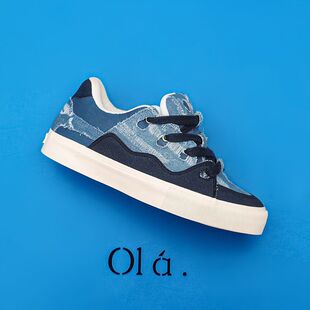 ���Ь��Ů����Ь��ʽ����С����ʿ���eЬ������ins��HУ�@��Ь