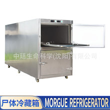 Refrigerated cabinet�p�_�T���˱���̫ƽ�g�z�w��������w�����
