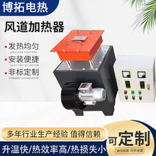 Lӟ 淿᷿wӟO ՚ӟoLӟ