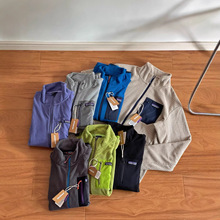 �羳؛Դ pata����R1Air�����ٸ�͸����H��ץ�q�����I�A������