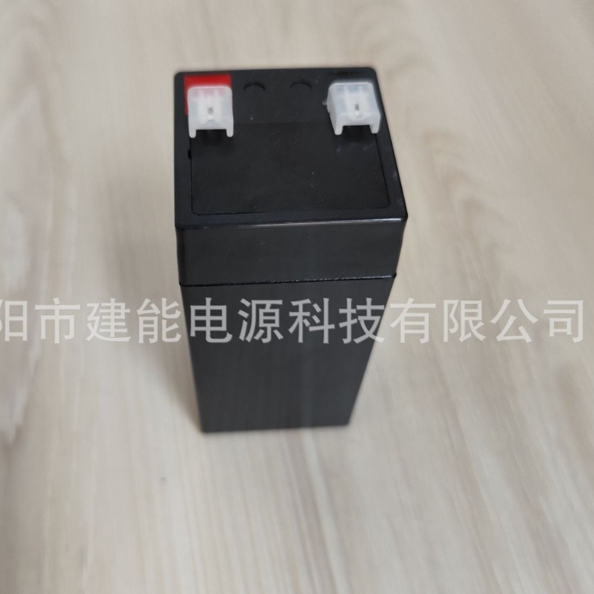 JN4V4AH  ʽάǦõӳӦƵ