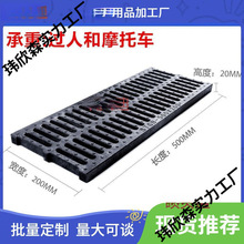 ˮwˮwˮӘ֬ͺϏN؜w