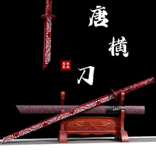 ��Ȫ�i䓵��������ֹ��ŷ����һ�w��Ʒ�ƙM���Ƅ������ղ�δ�_��