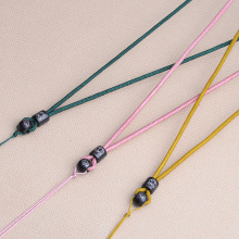 ���{���y�z̴ľ�Ʒ���K�ֹ�DIY�����������朒첱����ë���