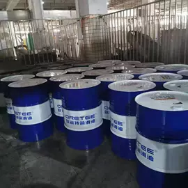 其他模具;塑料模;其他实验室品