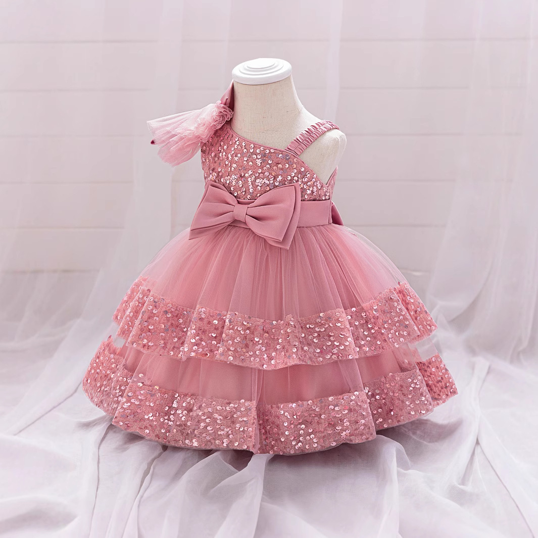 AL195XZ-된장분말