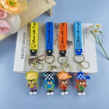 ��ͨë����耳׿ے��PVCܛ�z�ɐ�ñ��׃�b���������W�t�ɐ�