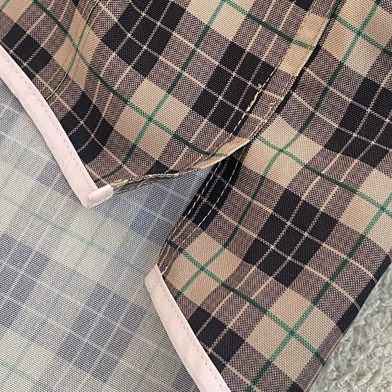 Летний топ-бандо, короткий бюстье топ, майка, без бретелек, slim fit