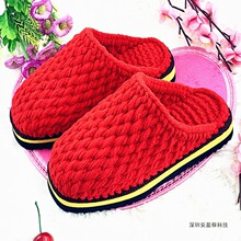 �ֹ����l����Ь��Ʒ�ﶬ���҃ȼҾӱ�ů��ë���që����Ь��Ů����