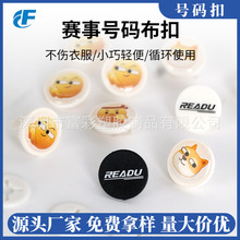 �R����̖�a�ۿ��ۿ�ſ�̖�a����̖�a�ƹ̶��۱�ِ�ܲ�����̖�a��