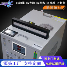 ��ҵ��ˮ��uvled�̻�����Ӱ��UV������֬��ˮ��ī����̻�������