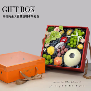 ͨ��ˮ�����b���b����͸�����ѾW�t�YƷ�м���C��͸���� ��