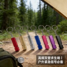 ���X�Ͻ��p�l���������p�ܑ���������������b����l����