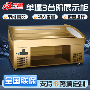 �Μ�̨�Aչʾ�����������ؙ���偵걣�r�A�����ò�Ʒ���r����