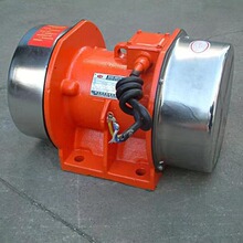 ���{��������220VС�������R�_  XKTϵ��30W 70W ΢�����늙C