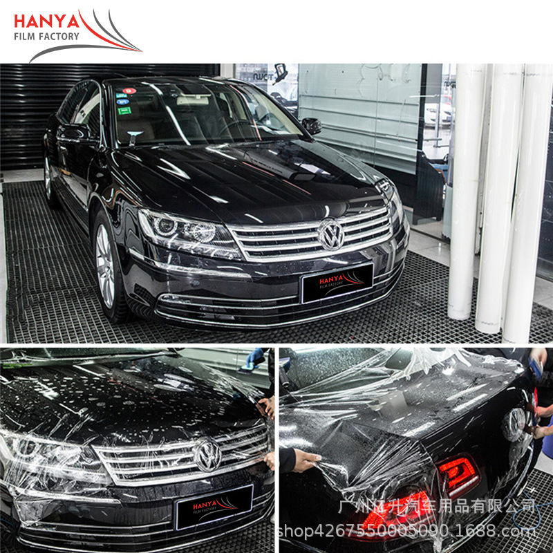 微信图片_20230614161104