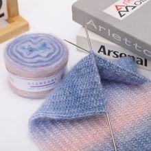 �R��ë�u׃ɫë�������������ֹ�����diy����Ů�ѶY��ë�����ϰ�