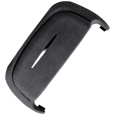 glasses case, suede sunroof: Car Glasses Clip/Bill Clip