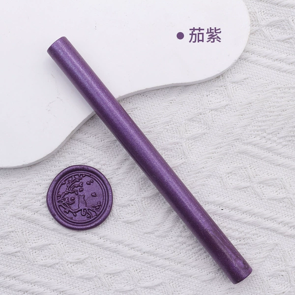 茄