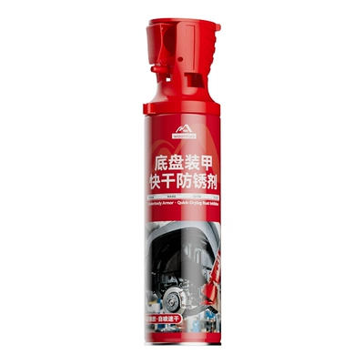 paint, soundproofing adhesive, resin-based — Avtomobil boyası