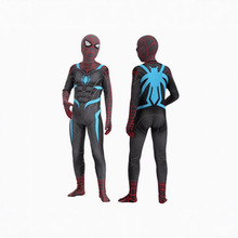 �f�}�����b��ͯ֩��b�B�w�o����cos���b��F�bSuper hero Spider
