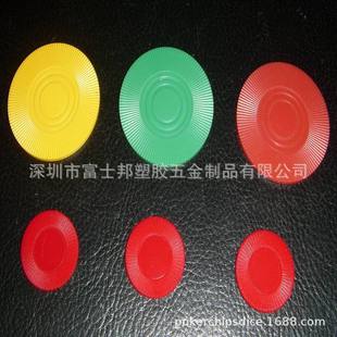 �����I�a ̫ꖻ��I�aҹ����ݓ�˰l���Ч����o������ǌ���