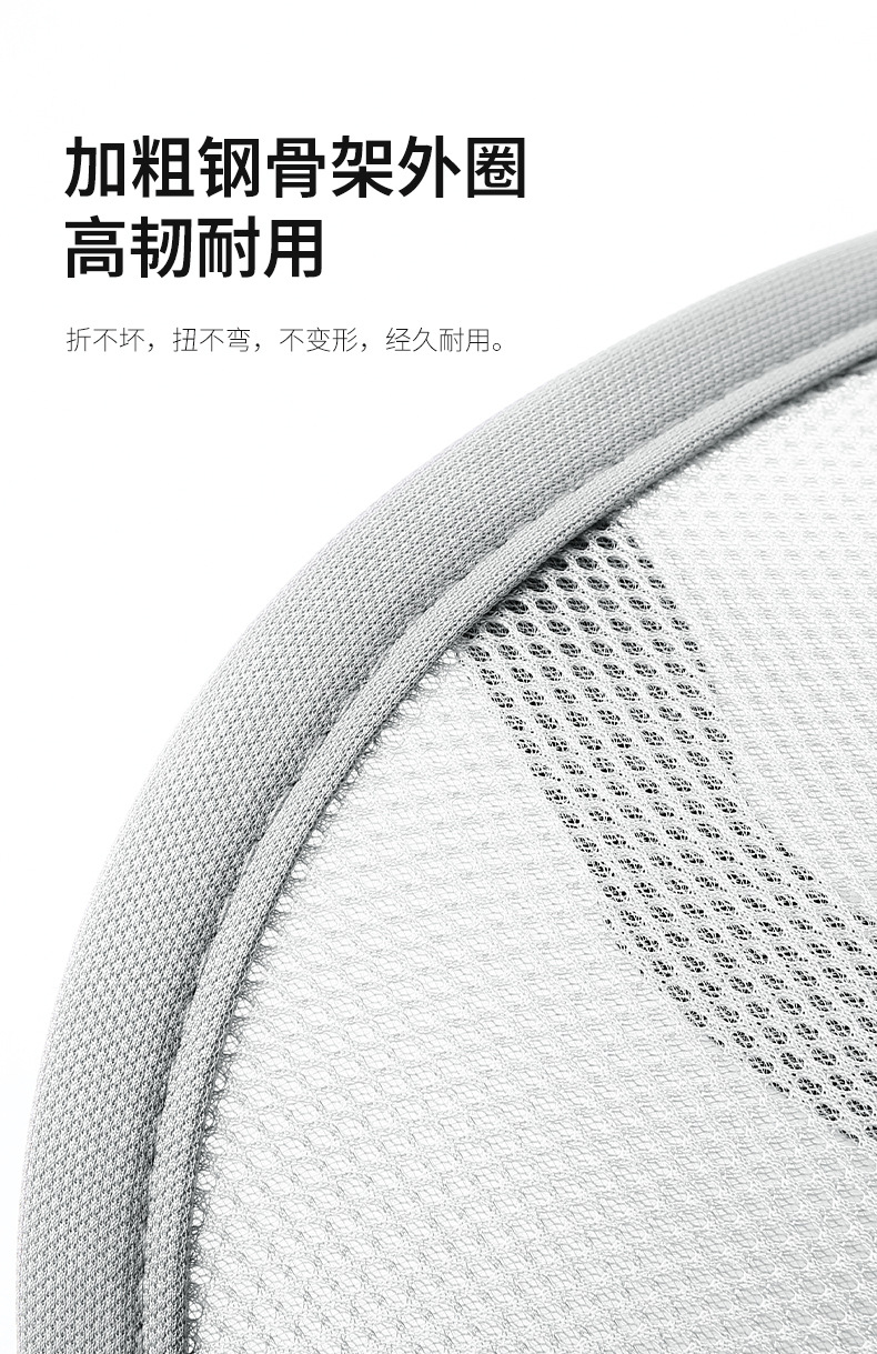 详情页_08.jpg