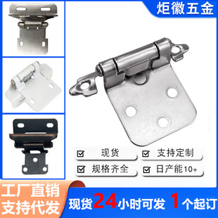 ��ʽ����q朙����������P�q���R�d���l��퓏��ɾ��_��퓺�ɫ