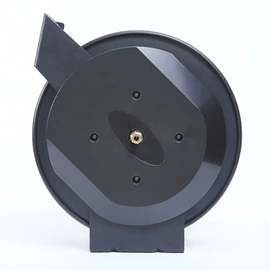 卷管器;其他气动工具;其他洗车工具