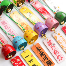 ���ÿ�ͨ�����L⏒���ֹ�diy�Ʒ�����b��^���ƒ����K���l