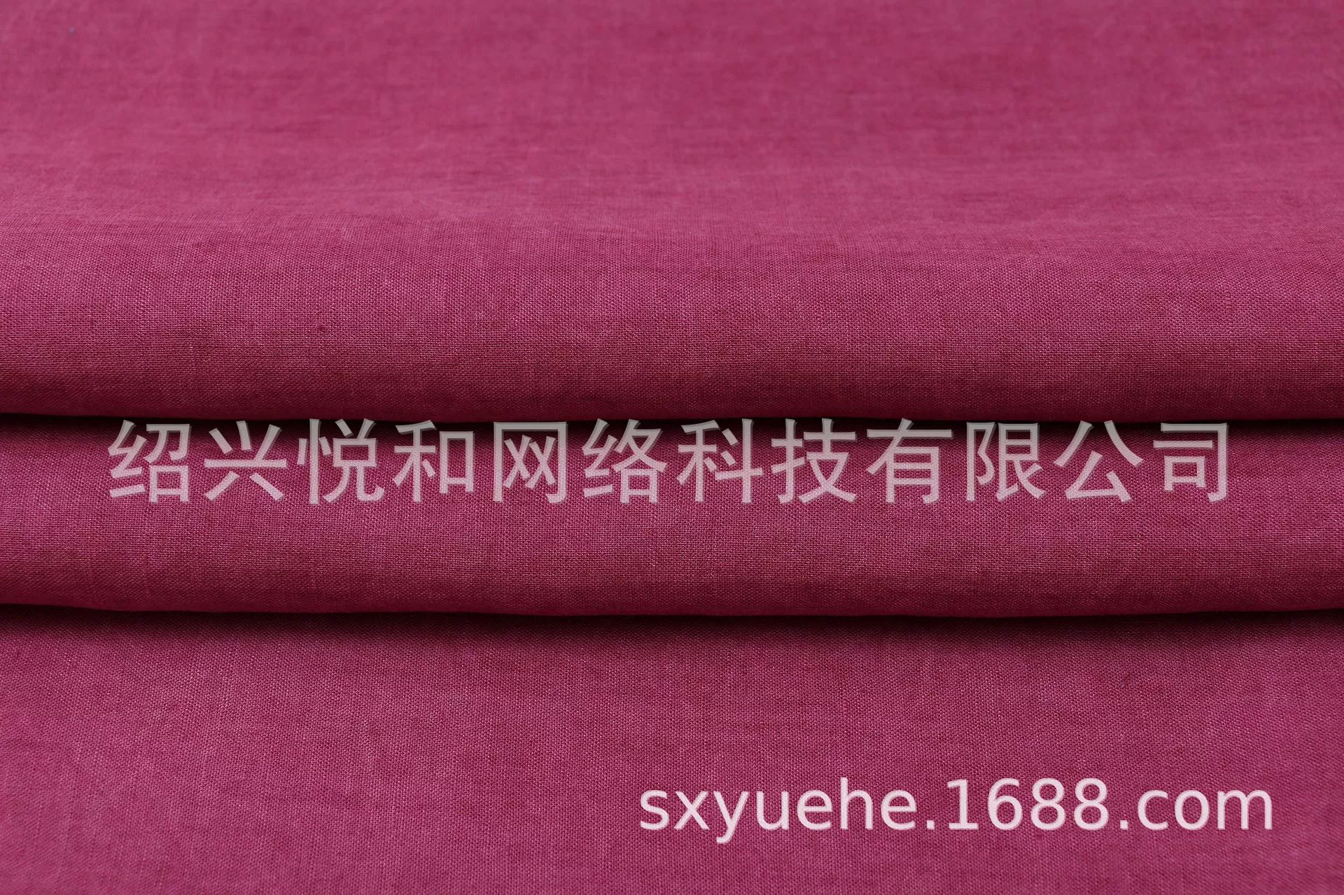 Stir -fry
