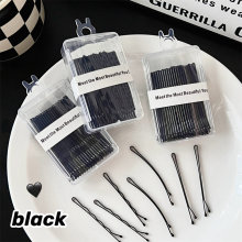 �¿��ɫһ�֊A���|��߅�A�����A�P�l���͹̶���l�A�l���l�40��